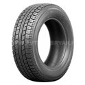 Nitto Therma Spike 265/60 R18 114T