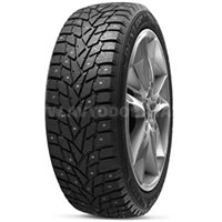 Dunlop GRANDTREK SJ6 ICE02 285/45 R19 111T