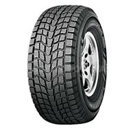 Dunlop GRANDTREK SJ6 255/70 R16 109Q