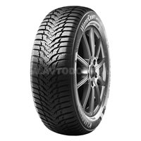 Kumho WinterCraft WP51 165/70 R14 81T