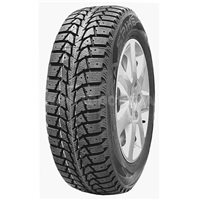 Maxxis MA-SLW Presa Spike 215/70 R15C 109/107Q