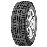 Michelin Latitude X-Ice 265/70 R17 115Q