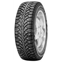 Nokian Hakkapeliitta 4 225/60 R16 102T