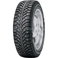 Nordman Nordman 4 215/65 R15 100T