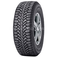 Nokian Nordman SUV 235/65 R17 108T