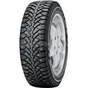 Nokian Tyres Nordman RS 165/65 R14 79R