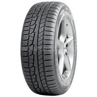 Nokian WR G2 205/50 R17 89V