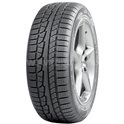 Nokian Tyres WR G2 215/70 R15 98H