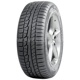 Nokian Tyres WR G2 SUV 215/70 R16 100H