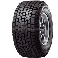 Yokohama Geolandar I/T-S G072 235/55 R18 99Q