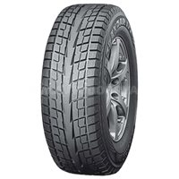 Yokohama Geolandar I/T-S G073 205/70 R15 96Q