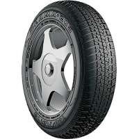 Kama 205 175/70 R13 82T