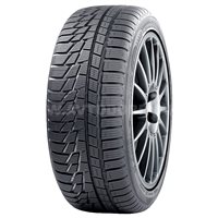 Nokian WR А3 205/50 R16 91H