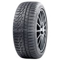 Nokian Tyres WR А3 225/60 R16 98H