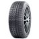 Nokian WR А3 255/40 R19 100V