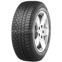 Gislaved Soft*Frost 200 155/65 R14 75T