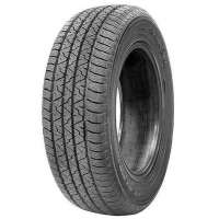 Kama 214 215/65 R16 102Q