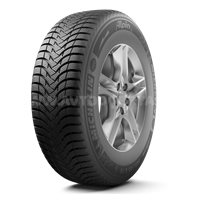 Michelin ALPIN 4 185/55 R16 87H