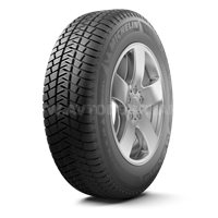 Michelin Latitude Alpin 225/65 R17 102T