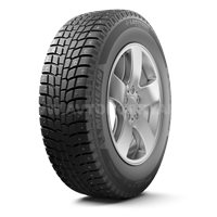 Michelin Latitude X-Ice North 235/55 R18 100T