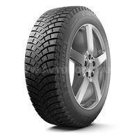 Michelin X-Ice North 2 225/55 R16 99T