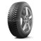 Michelin X-Ice North Xin2 225/50 R17 98T