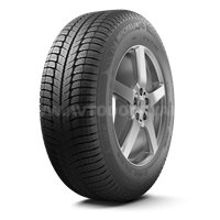 Michelin X-Ice XI3 215/55 R17 98H