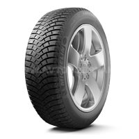 Michelin Latitude X-Ice North 2+ 295/40 R21 111T