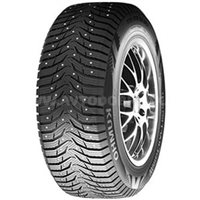 Kumho WinterCraft Ice WI31 195/65 R15 91T