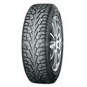 Yokohama iceGuard Stud iG55 185/65 R15 92T