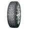 Yokohama iceGuard Stud iG55 185/65 R15 92T