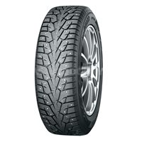 Yokohama iceGuard Stud iG55 195/50 R15 82T