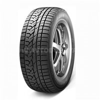 Kumho I'Zen RV KC15 215/60 R17 96H
