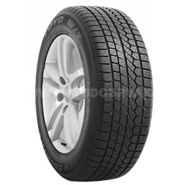 Toyo Open Country W/T XL 215/55 R18 95H