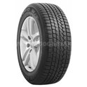 Toyo Open Country W/T XL 275/45 R20 110V