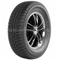 Yokohama Ice Guard Black IG20 225/65 R16 100Q