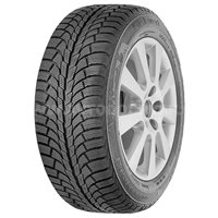 Gislaved Soft*Frost 3 175/70 R13 82T