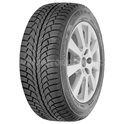 Gislaved Soft*Frost 3 225/40 R18 92T