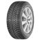 Gislaved Soft*Frost 3 225/45 R17 94T