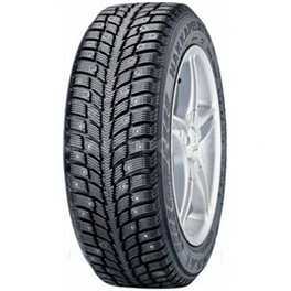 Nokian Tyres Hakkapeliitta 2 185/70 R14 88T
