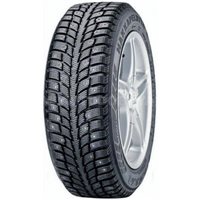 Nokian Hakkapeliitta 2 225/50 R16 92T