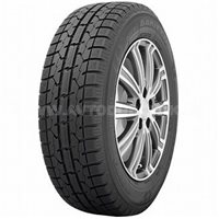 Toyo Observe Garit GIZ 175/65 R14 82Q