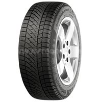 Continental ContiVikingContact 6 SUV 225/70 R16 107T