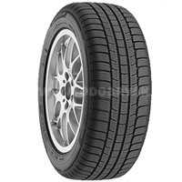 Michelin Latitude Alpin HP 235/65 R17 104H