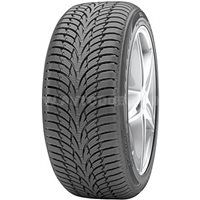 Nokian WR D3 155/65 R14 75T