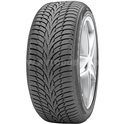 Nokian Tyres WR D3 XL 185/65 R14 90H