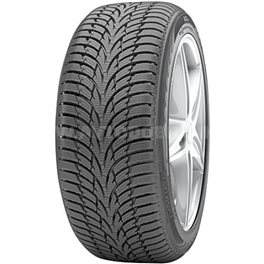 Nokian Tyres WR D3 205/60 R15 95H