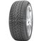 Nokian WR D3 225/45 R17 94H