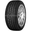Continental ContiWinterContact TS 830 P N0 265/40 R19 98V FR