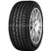 Continental ContiWinterContact TS 830 P 265/40 R19 98V